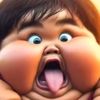 fatblack.amulet
