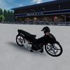abu_pro_2025