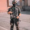 حيدر العسكري
