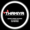 thamiya__55