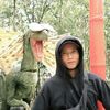 darmansyah_54
