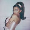 diva_3mk