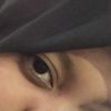 dewicintiya_