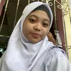 alfairahlasid