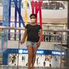 marisol.sagman