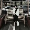 sinta.bella776