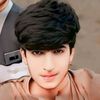 abdurrahim.khan33