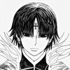 chrollo_lucilfer447