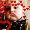 user5051034718261