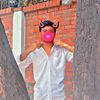 .md.mursalin92