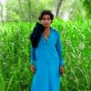 amjad.abbasi5772