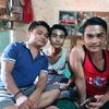 mg.chit2393