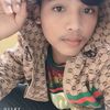 user9369319633204
