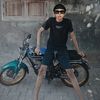 destaanakbaiky0