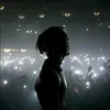 akisha009