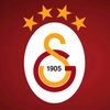 galatasaray9132