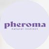 pheroma.de