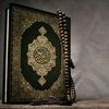 .menna143