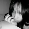 gelaitalla
