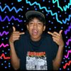 herdi12gmail.com