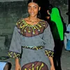 aicha.toure387