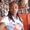 idorachelle
