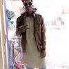 user8044936281819