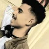 najemaldaanalshraaif5