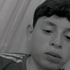halilali056