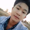 bo.htet401