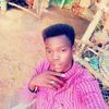 user7638261538619