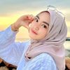 ellmy21