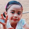 sitiyanie875