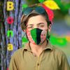 adnankhanking0304
