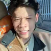 khangzle