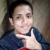 princepeetoey28