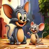 tom.i.jerry