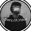 diary_of_viduu_