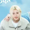 yonggbook_