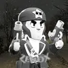 zenox_19