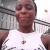 vangulbrandy1