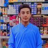 ali.boloch.khan