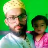 muhmmadabid383