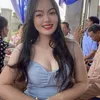 shop.nana08