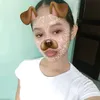 its.unknown273