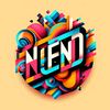 noend36