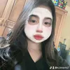 k.linh6467