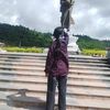 sayyon46