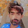 sayed.ali.shah480