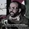 halalo44